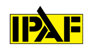 IPAF