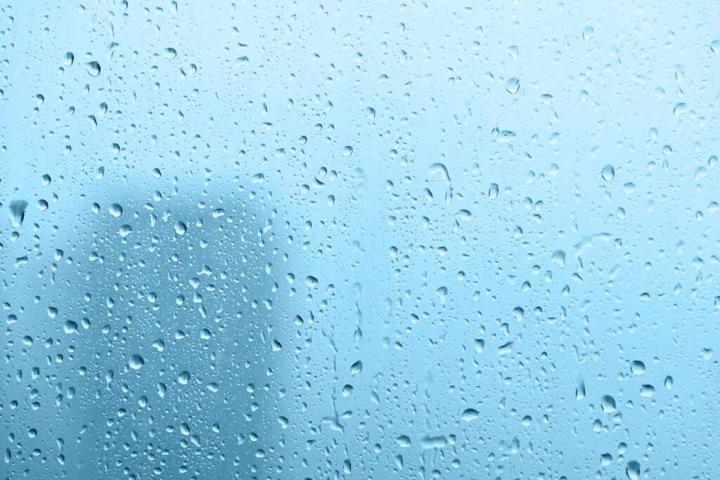 Winter Ready Exterior High Level Cleaning