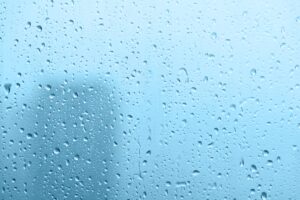 Winter Ready Exterior High Level Cleaning