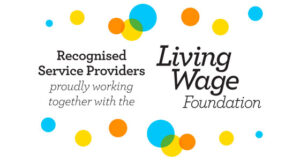 Living Wage Foundation