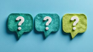 Office Cleaning in Milton Keynes – Your Questions Answered